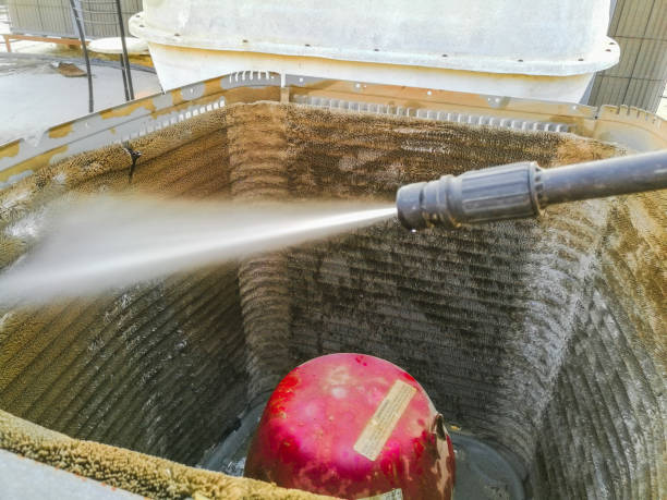 Best Air Duct Cleaning Cost  in Mill Plain, CT
