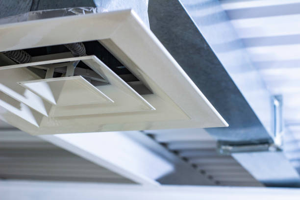 Best Dryer Vent Cleaning Services  in Mill Plain, CT