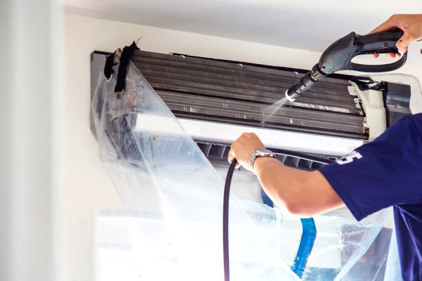 Best Air Duct Cleaning Near Me  in Mill Plain, CT