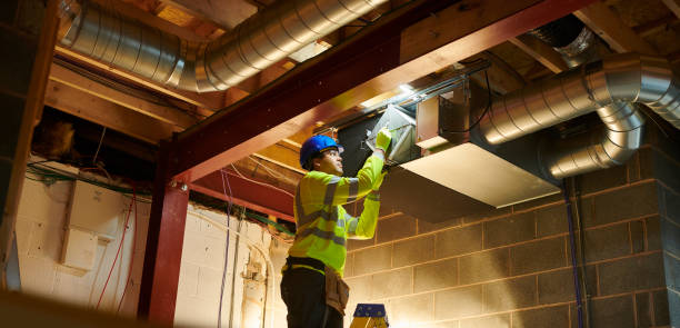 Best Air Duct Cleaning Near Me  in Mill Plain, CT
