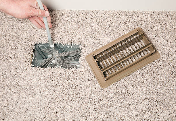Best Emergency Air Duct Cleaning  in Mill Plain, CT