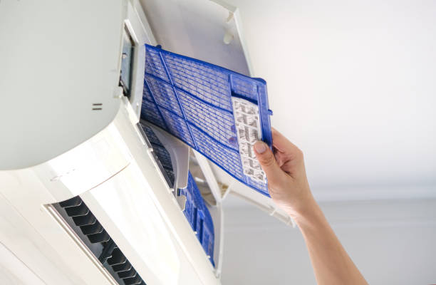Best Ductwork Cleaning Services  in Mill Plain, CT