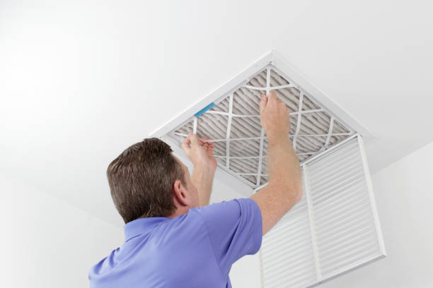Best HVAC Maintenance and Cleaning  in Mill Plain, CT